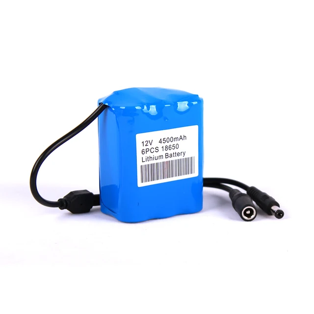 Lithium Battery Pack >> Us 19 73 21 Off Vieweye Asli Profesional 4500 Mah Lithium Battery Pack Untuk Ikan Finder Underwater Fishing Kamera Video Di Fish Finders Dari Lithium Battery Pack >> Us 19 73 21 Off Vieweye Asli Profesional 4500 Mah Lithium Battery Pack Untuk Ikan Finder Underwater Fishing Kamera Video Di Fish Finders Dari