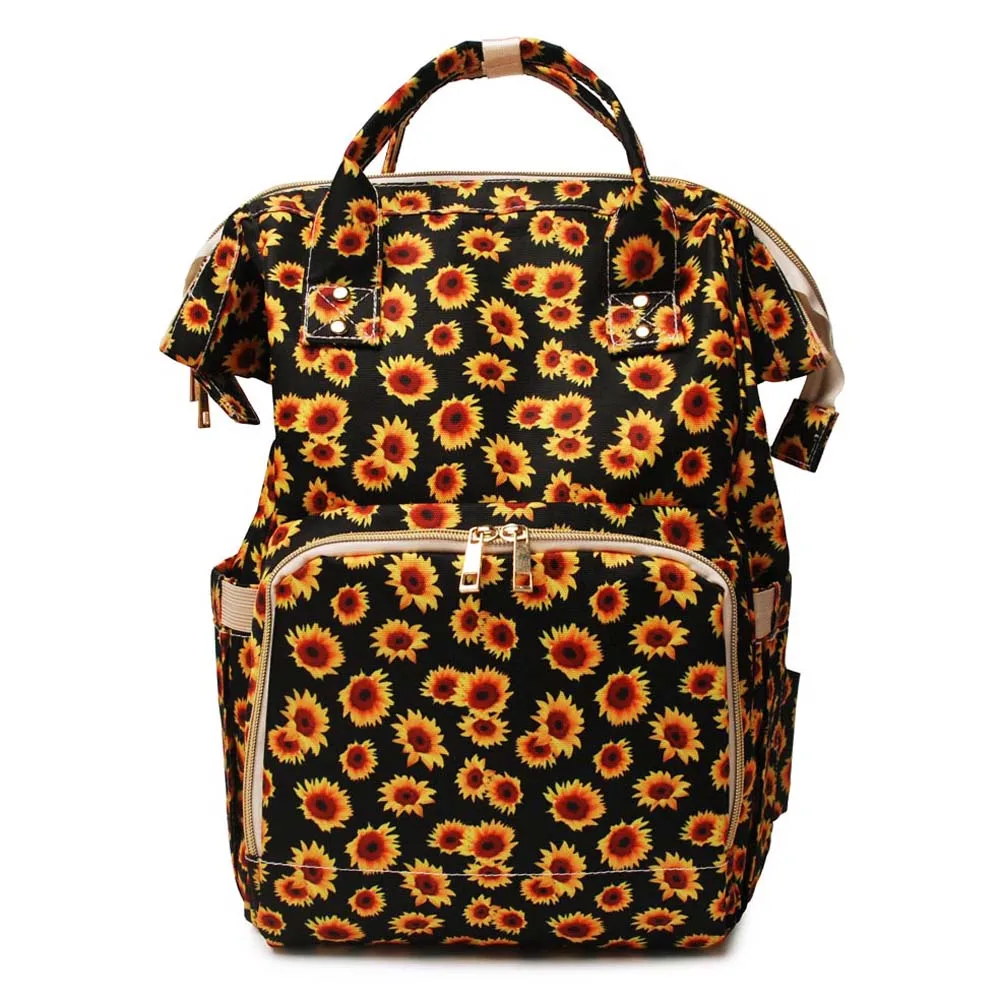 1276-diaper backpack (10)
