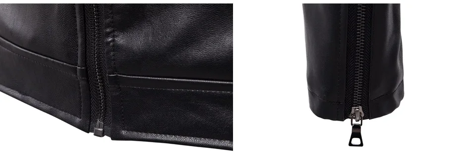 stand collar mens leather jacket_08