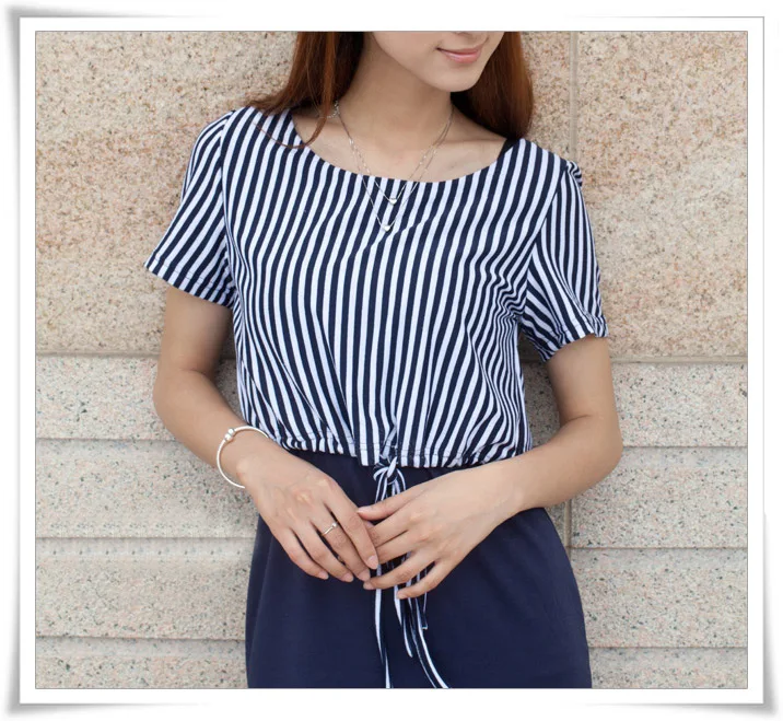 1445849999_248682925