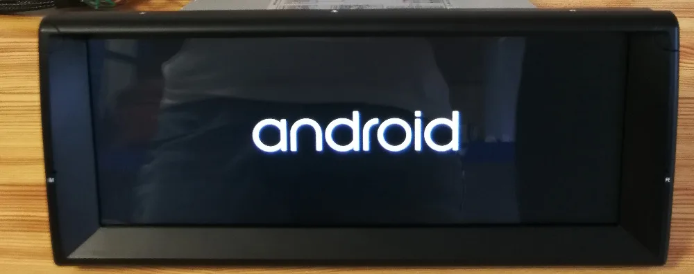 Новейший Android 8,1 Восьмиядерный 2G ram 3 2G rom gps Navi 10,25 дюймов Автомобильный DVD мультимедиа для BMW E39 5 серии 1996-2003 с радио