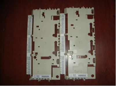 100% новый и оригинальный инвертор Функциональный модуль ACS800-0400-3 P901 | Электроника
