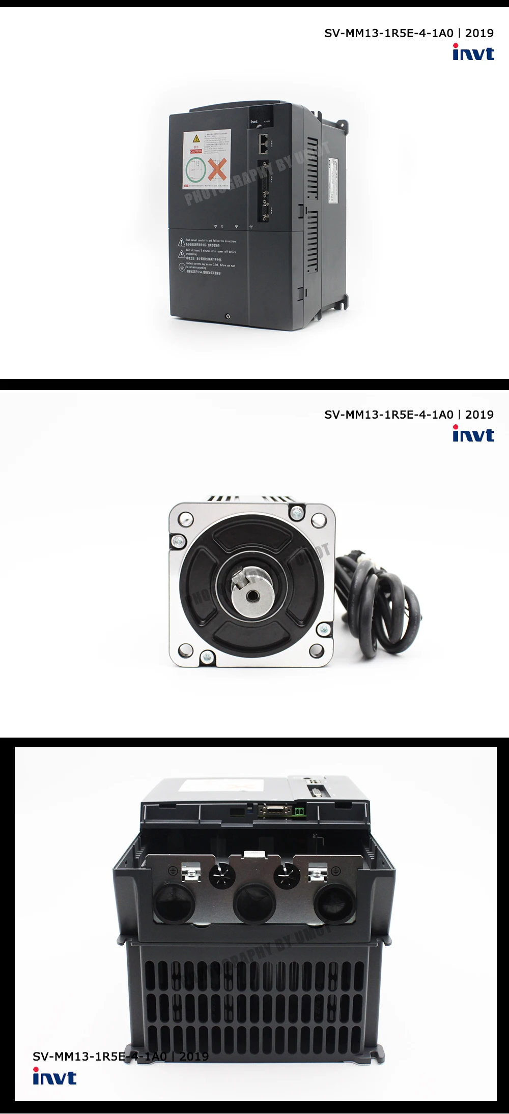 1.5kW-AC-servomotor-380V-3-phase-2-hp-industrial-servo-motor_05