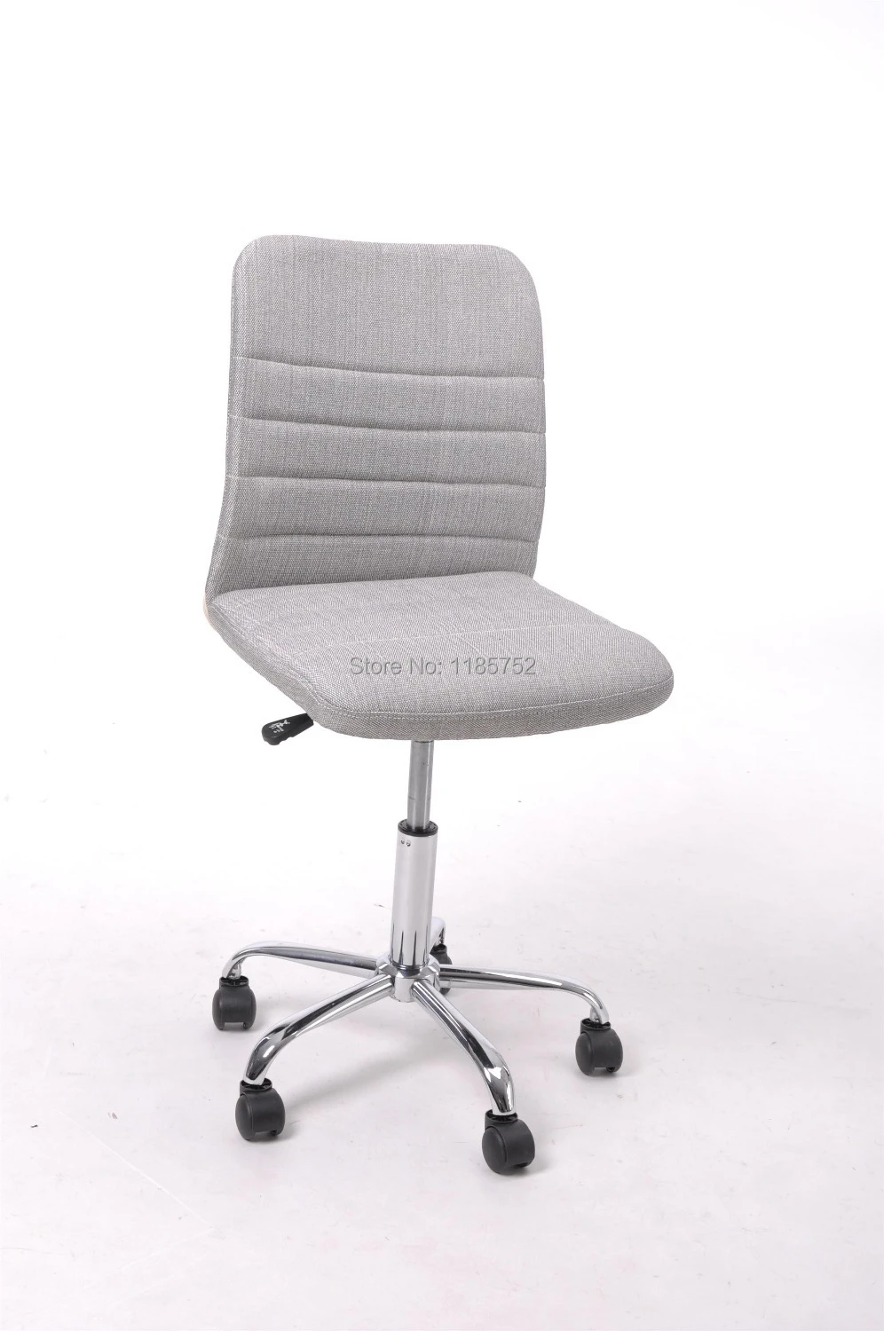 Brand New Grey Lift Chair Office Chair Without Arms Computer Chair For Bedroom Office Furniture Living Room Chair Chair Barcelona Chair Importerchair Covers For Office Chairs Aliexpress Brand New Grey Lift Chair Office Chair Without Arms Computer Chair For Bedroom Office Furniture Living Room Chair Chair Barcelona Chair Importerchair Covers For Office Chairs Aliexpress