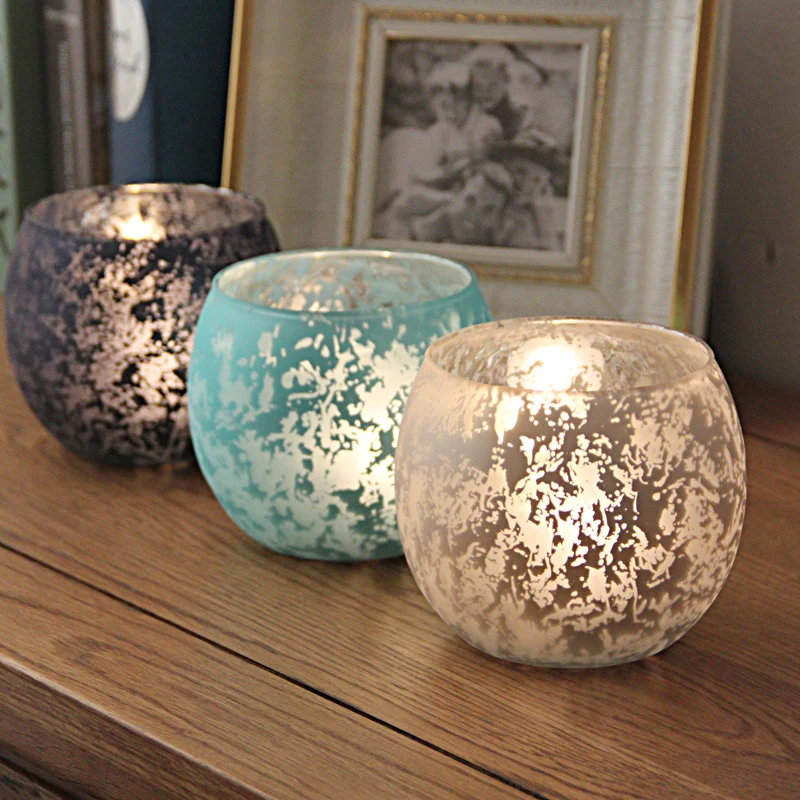 Online woondecoratie Online woondecoratie