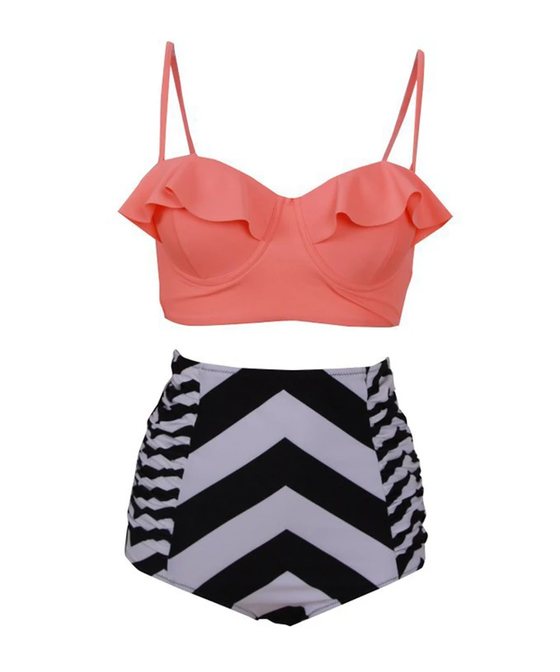 bikini set (6)