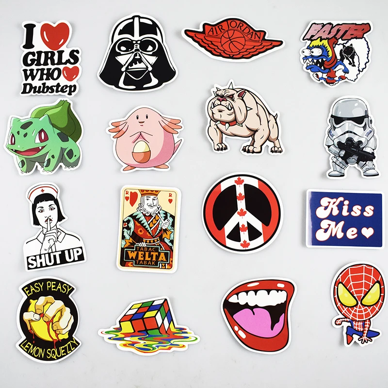 Наклейки с персонажами. Стикер "эмоции". Наклейки с персонажами из мультфильмов. Наклейка мультгерои. Наклейки с героями мультфильмов.