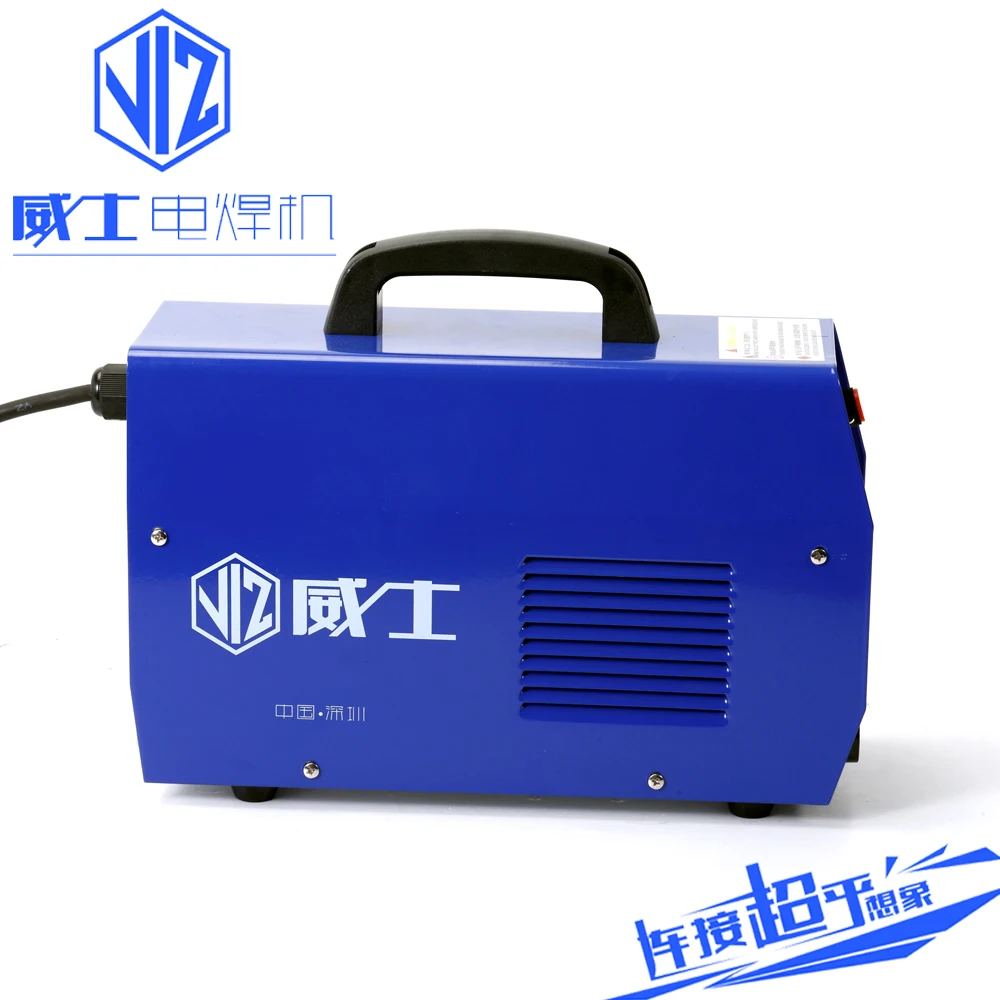 Fast Shipping Welding machine ZX7-250 Inverter DC Welder machine 140A without wire 2.5mm welding electrode electric welding rod Fast Shipping Welding machine ZX7-250 Inverter DC Welder machine 140A without wire 2.5mm welding electrode electric welding rod