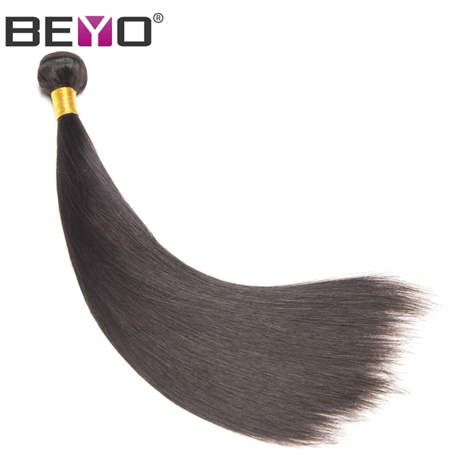 malaysian straight hair (4)