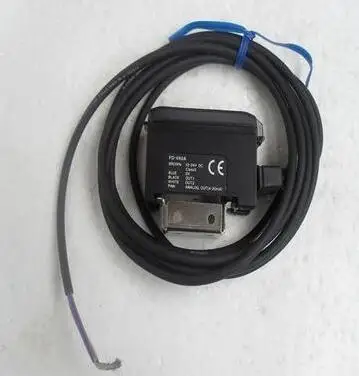все цены на New Japanese original genuine switch FD-V40A онлайн