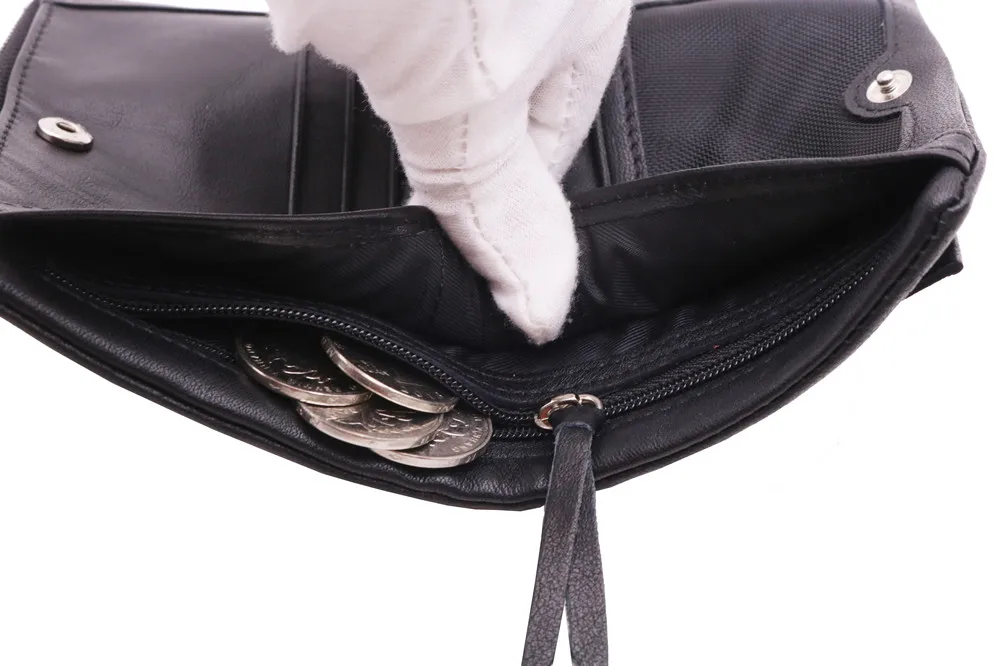IMG_9941