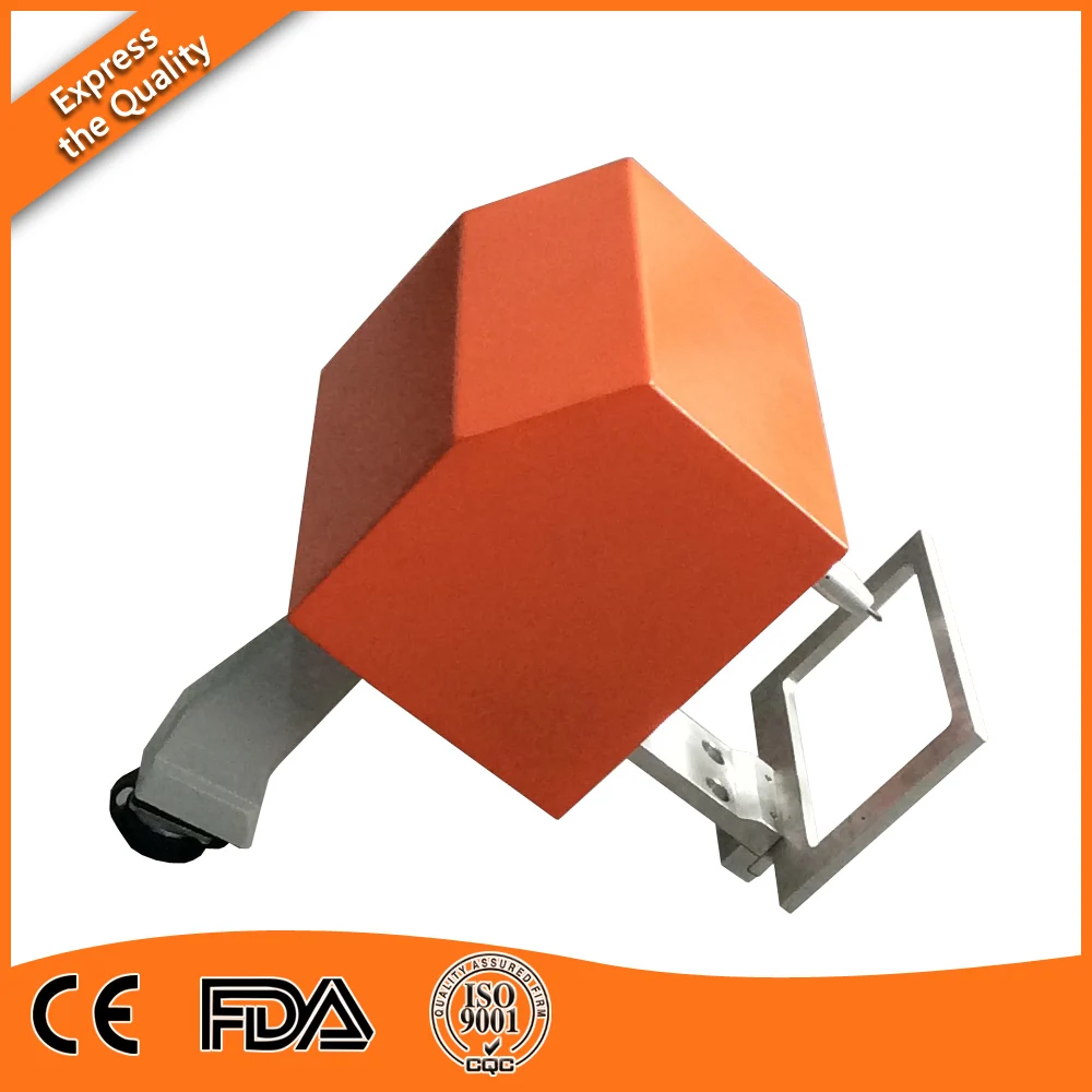 

High Quality Pneumatic Marking Machine For Mechanical Parts