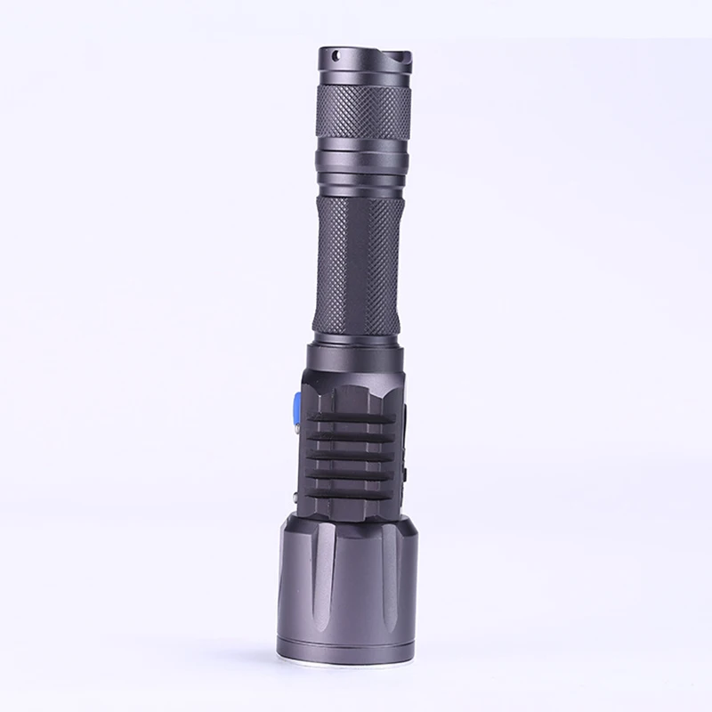 1101 CREE  LED Flash Lights lamps Lightings LED Torch Lamps 2 