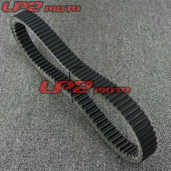 

Suitable for YAMAHA Snowmobile FX Nytro XTX 2009-2014 Year Drive Belt Driving Belt Transmission Belt