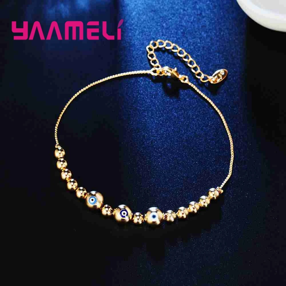    м     ǹ    ɼ YAAMELI 