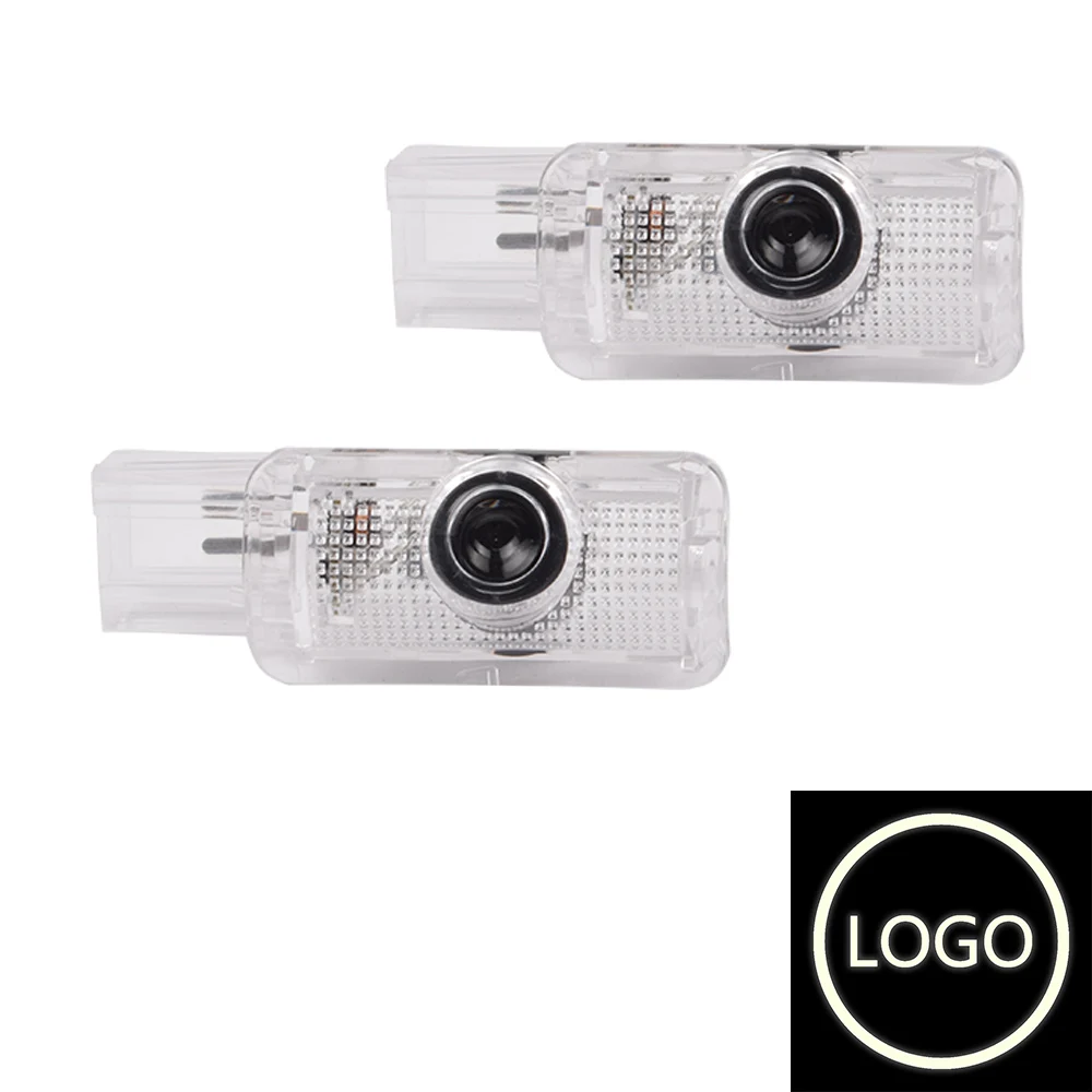 2 قطعة سيارة التصميم 3D LED أضواء الباب لمرسيدس بنز W164 R300 R350 ML300 ML350 ML63 شعار العارض شبح الظل ضوء 2 قطعة سيارة التصميم 3D LED أضواء الباب لمرسيدس بنز W164 R300 R350 ML300 ML350 ML63 شعار العارض شبح الظل ضوء