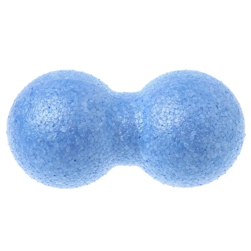 2SQ0023-BL