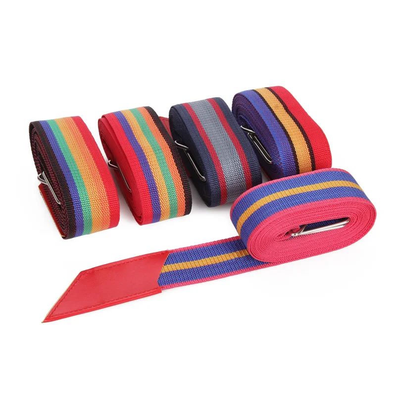suitcase straps poundland