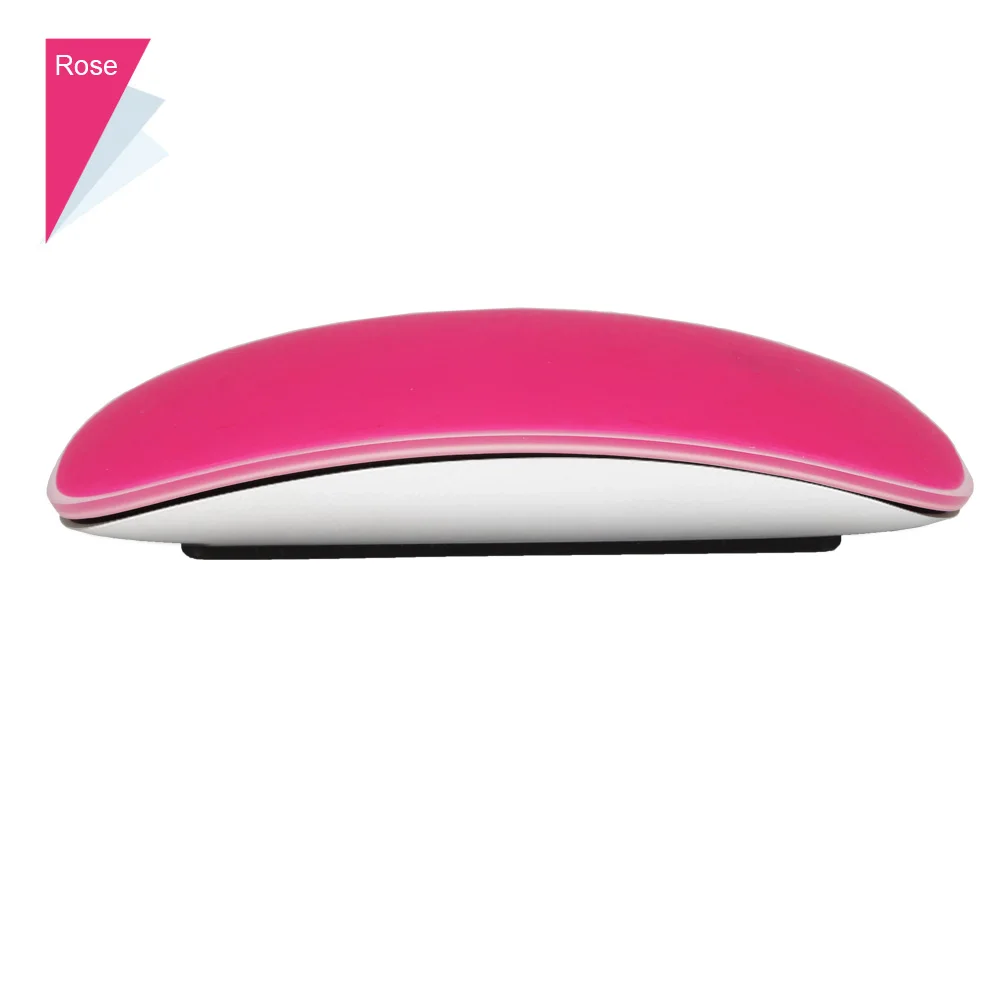 Dpink (1)