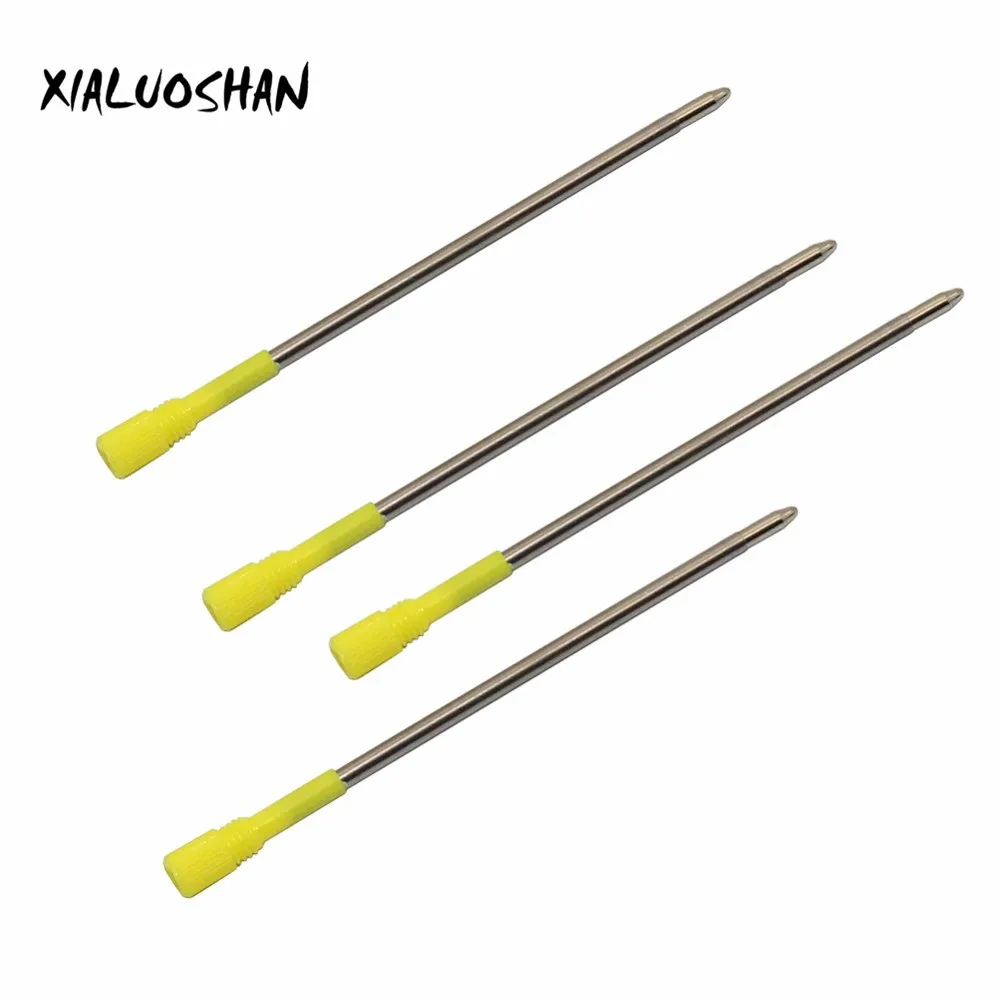 HTB1B0PcawnD8KJjy1Xdq6yZsVXav (1)_