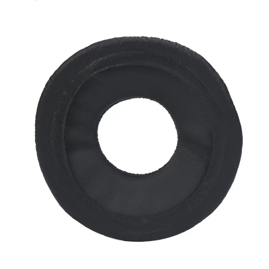 NEW HOT 1 Pair Replacement Ear Pads n for Sony MDR-V150 V250 V300 V100 Headphone TOP QUALITY DEC24 цена NEW HOT 1 Pair Replacement Ear Pads n for Sony MDR-V150 V250 V300 V100 Headphone TOP QUALITY DEC24 цены онлайн