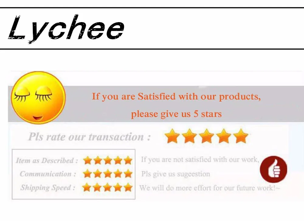Lychee Life 5 шт. бумажник карты лист полиэтиленовой пленки запись внешние рукава для DIY кожаные ремесла аксессуары