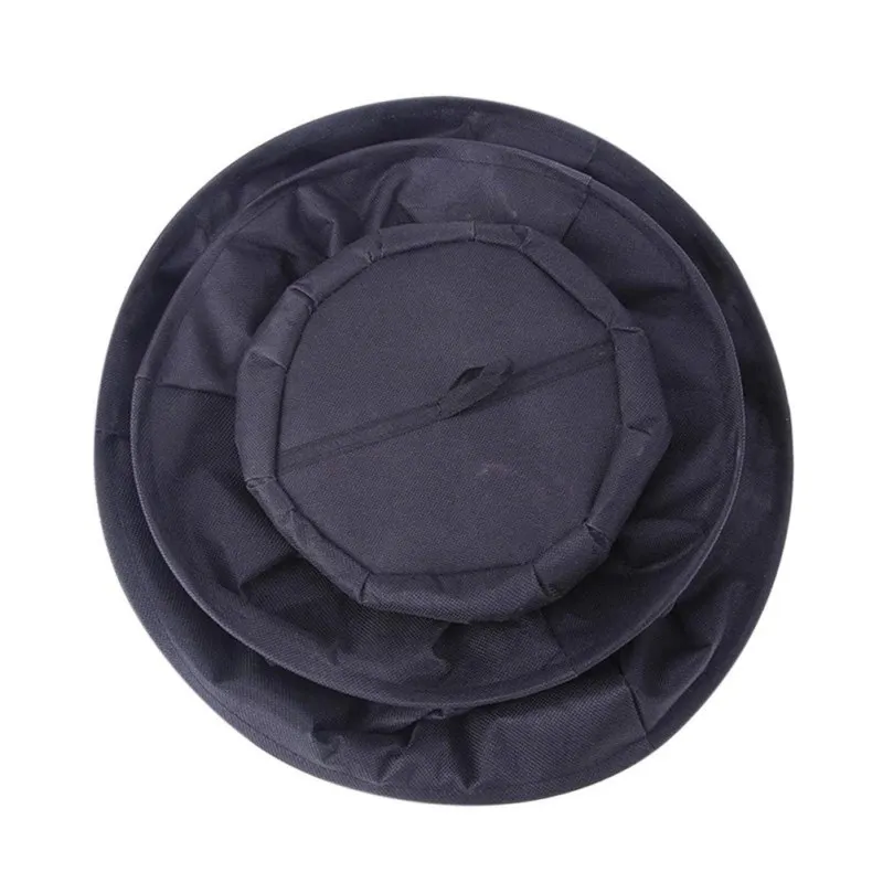 BM0139 (5)