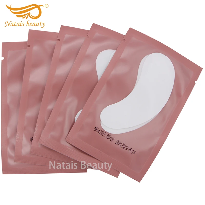 Eyepatch 2 (9)