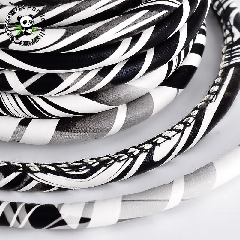 LC-M006-02_1_800_2