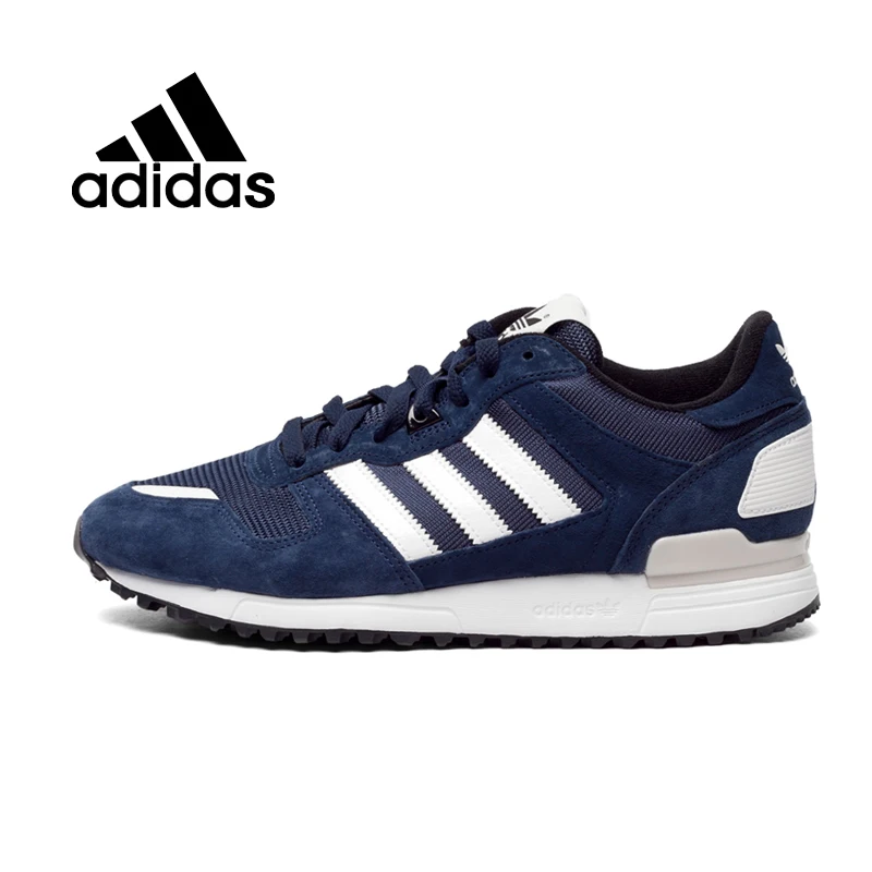adidas wikipedia france adidas wikipedia france