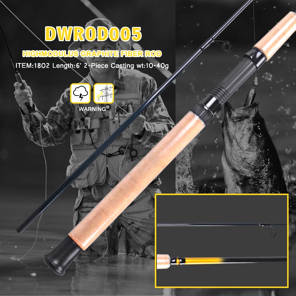 DWROD005-01