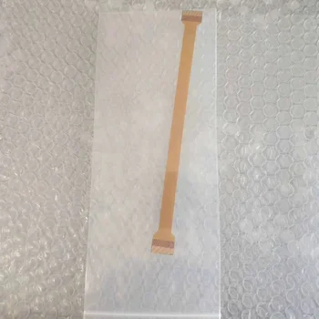 

Free Shipping Flat Connection Wire LCD Cable for Xianghe SHINHO X86 X97 I3 X600 X800 Fusion Splicer