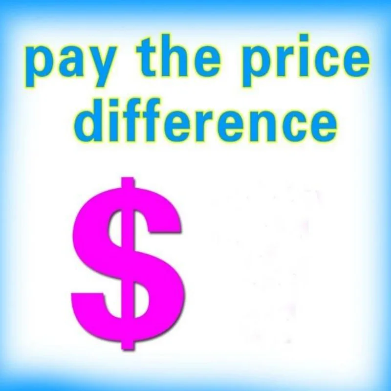 

Price Difference of Shipping Fee Density and Length