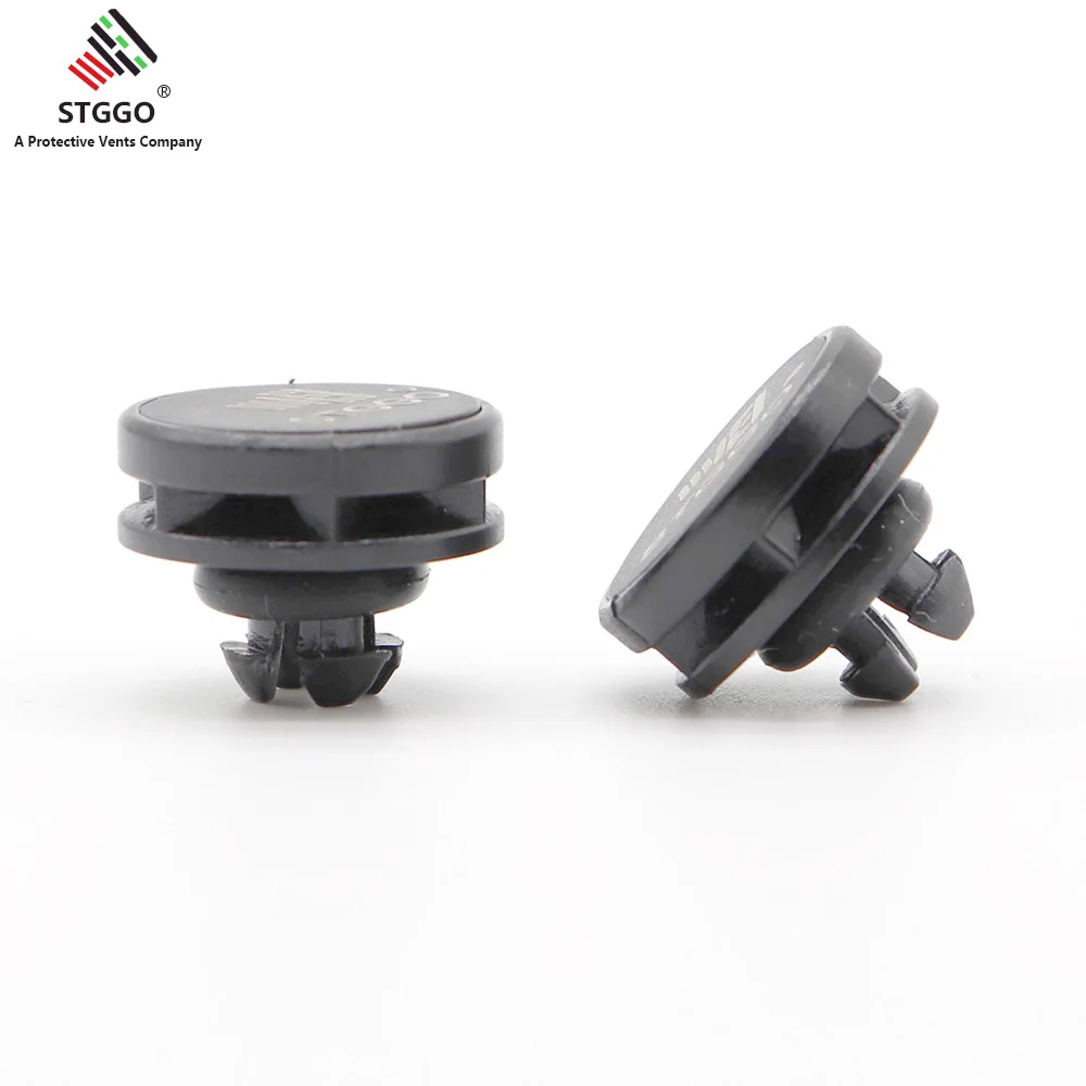 Водонепроницаемая мембранная наклейка IP 68