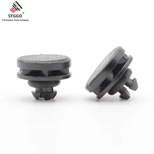 Водонепроницаемая мембранная наклейка IP 68