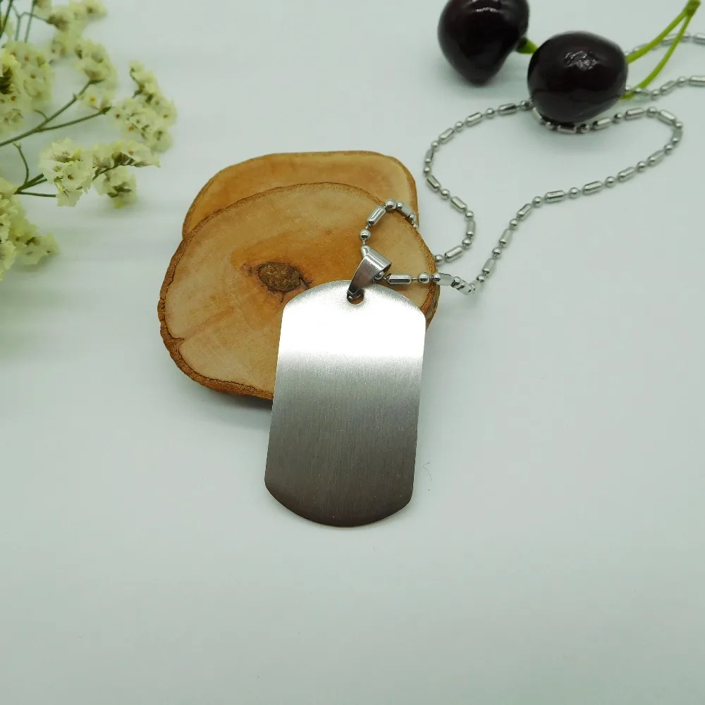 Pd0010 (5)