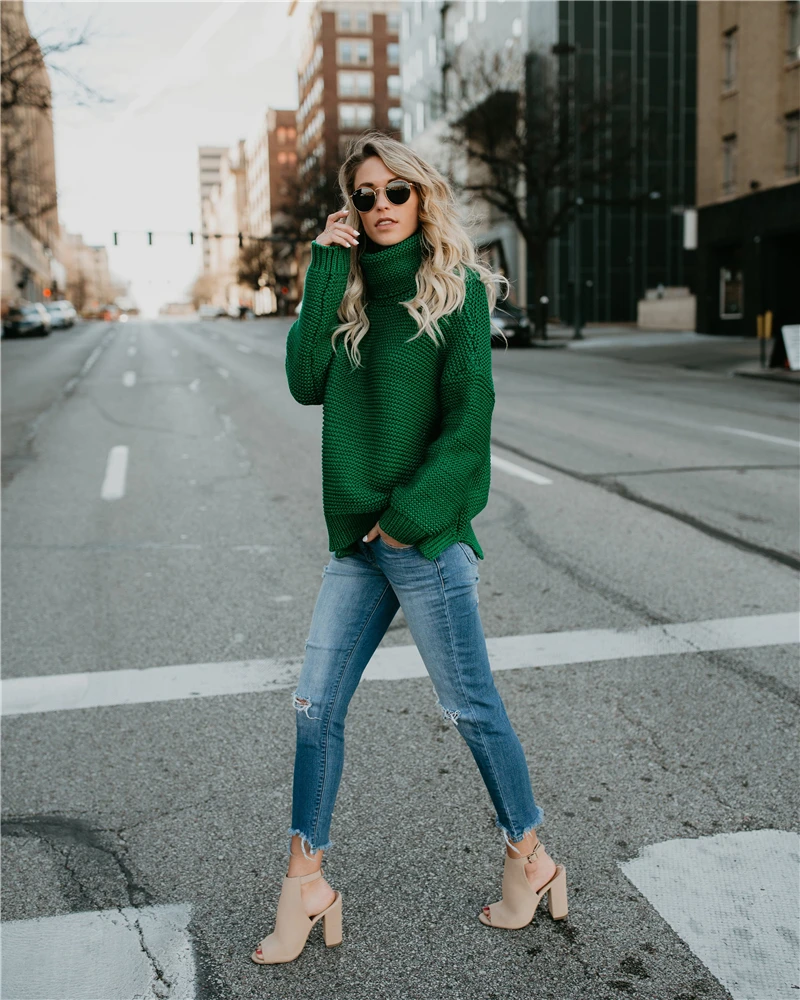 GreenTurtle-10