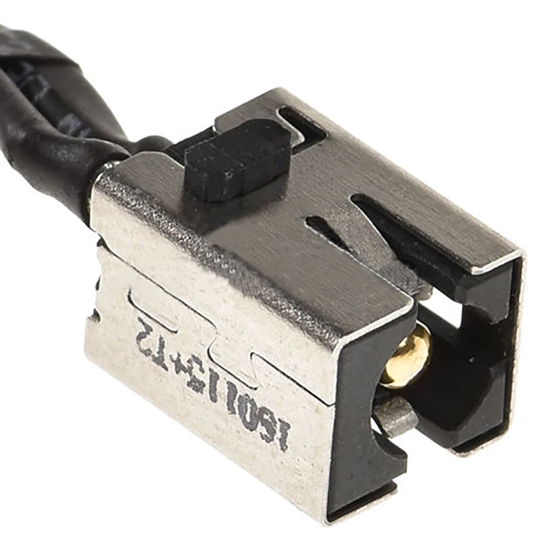 s-l500 (1)
