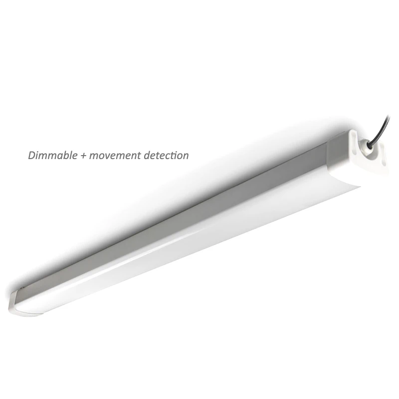 ourving-tri-proof light-800