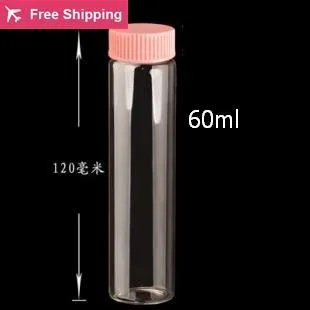 60ml  f