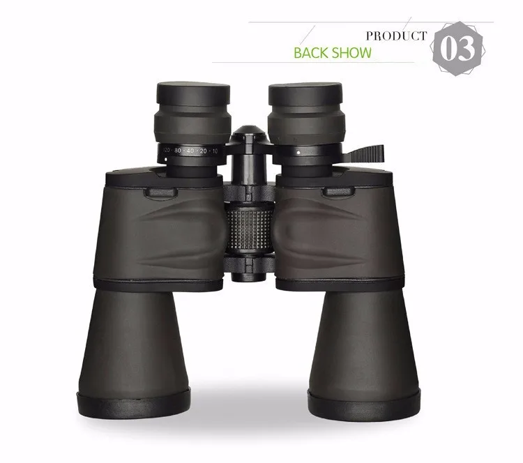 HTB1o7hwJVXXXXa_XpXXq6xXFXXX8