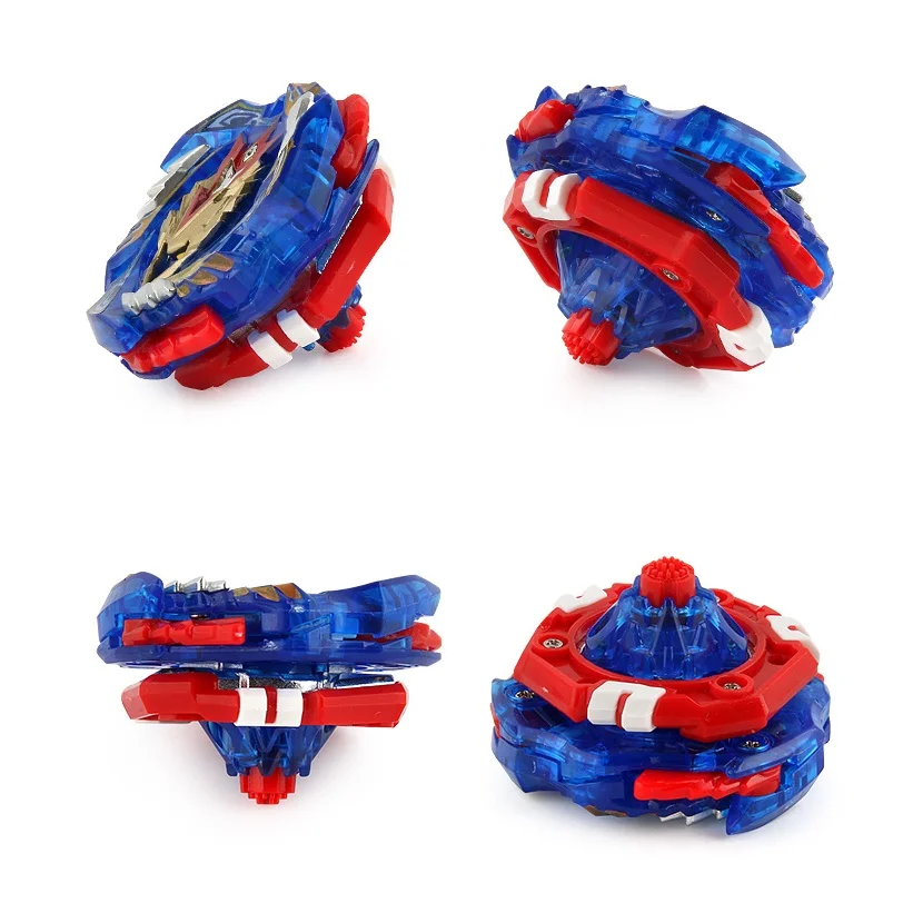 Верхние пусковые устройства Beyblade GT Burst B-142 B-143 игрушки Арена Bey Blade Bayblade Bable Drain Fafnir Phoenix Blayblade B129