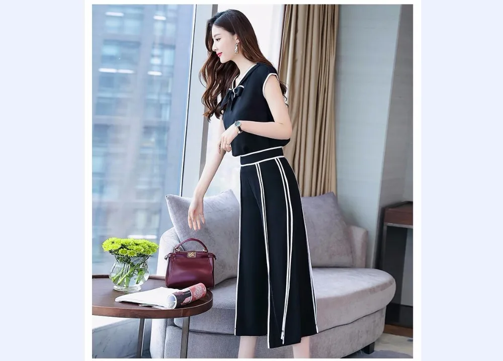 QQ20180611110723
