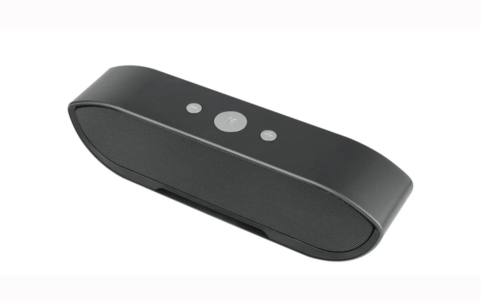 Magift Wireless Soundbar Subwoofer Bluetooth Speaker Support Line in Handsfree TF Desktop altavoz for Phone PC for Xiaomi (14)
