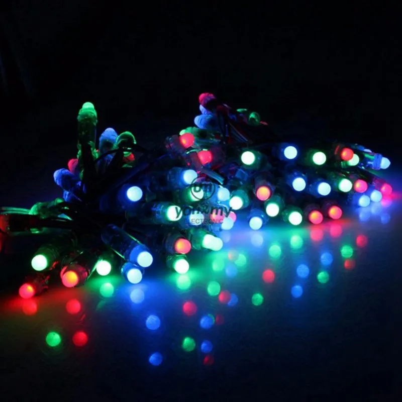 ds_