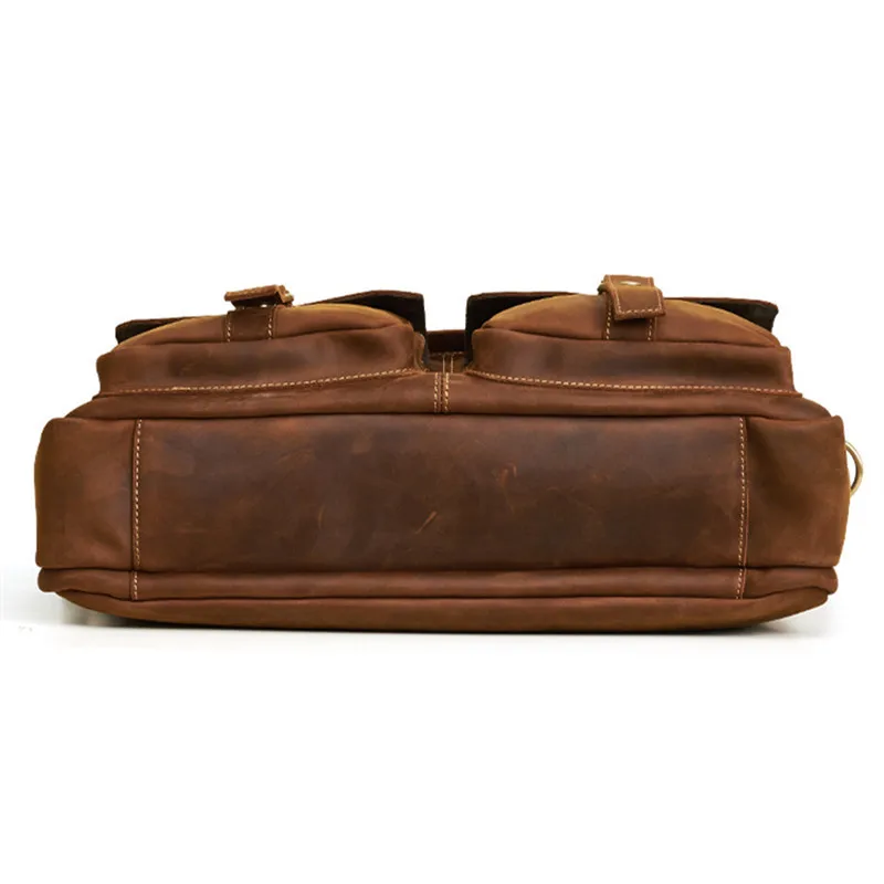 TB18xCGNXXXXXXeXFXXXXXXXXXX_!!0-item_pic.jpg_.webp_400x400