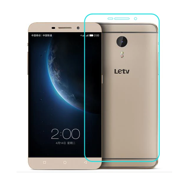 смартфон b1 pro. смартфон f150 b2021. смартфоны 2021. Umidigi one pro 4/64 гб. смартфон юмидиджи с 8.