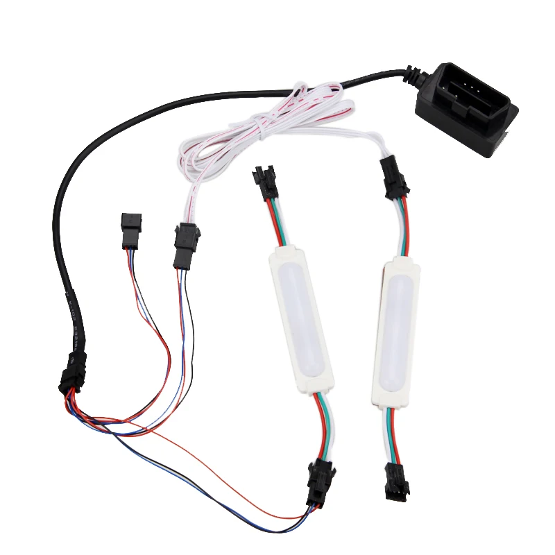 HBX641 (10)