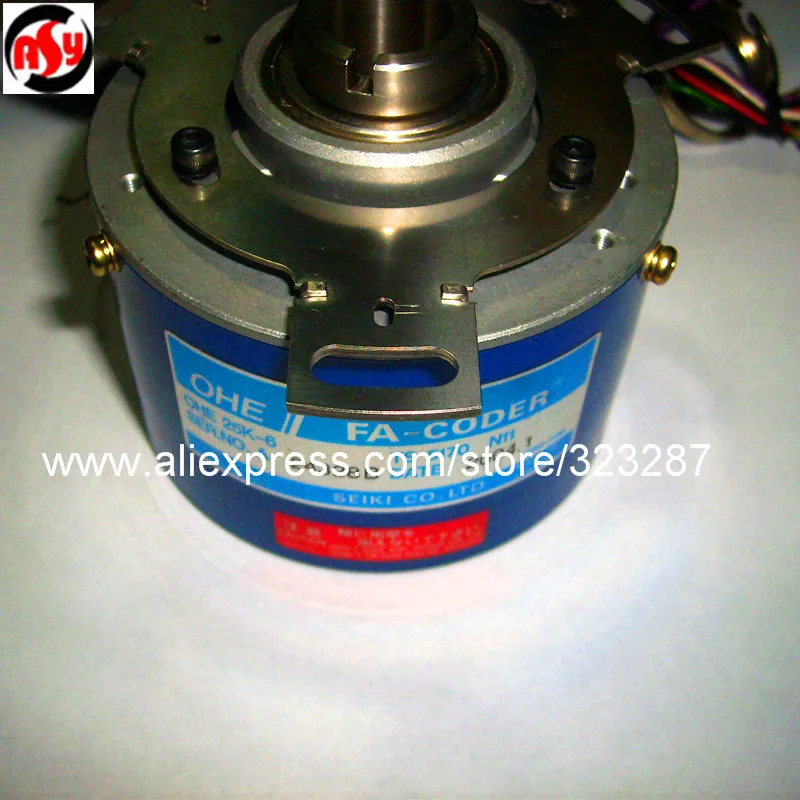 ohe 25k-6 ts5170n11 (2)