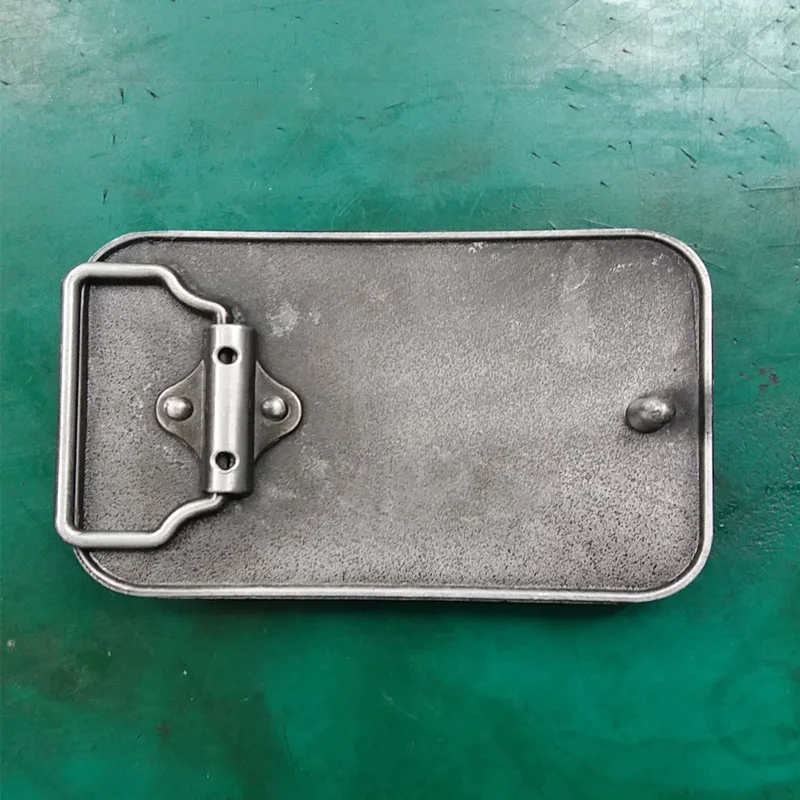 outlaws buckle (2)